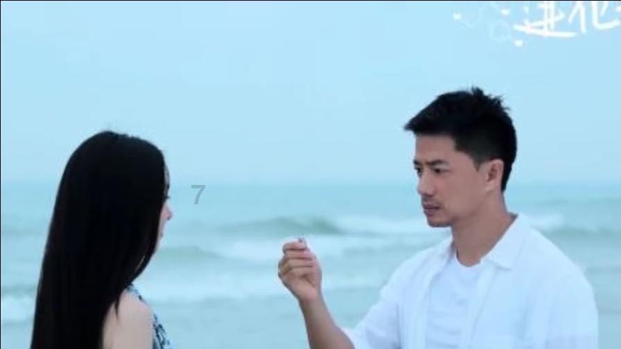 无主之地传说