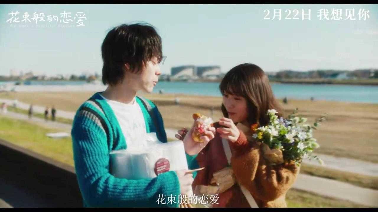 暗黑破坏神3