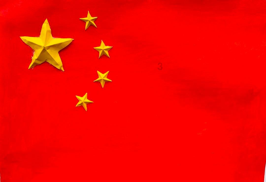 我市首批社会工作督导助理培训上岗