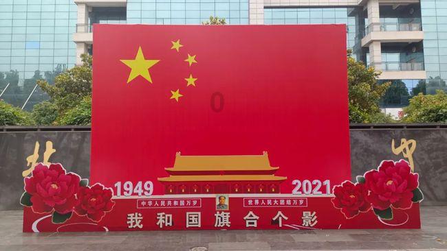 让更多人感受运动快乐 山西室内铁人三项赛举行