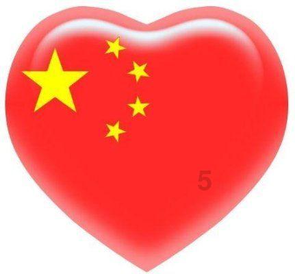 “蓄得住水、灌得到田、上得了山” 粮食安全水利基础不断夯实