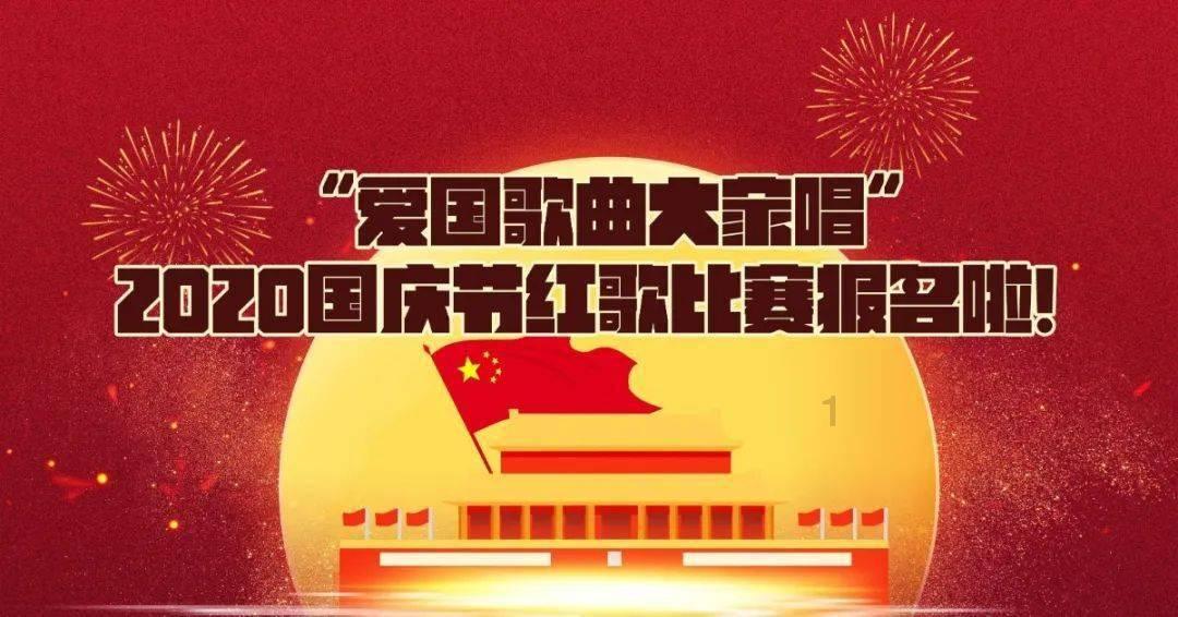 肩颈痛未必是颈椎病