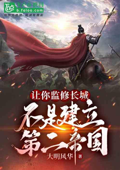 狗狗物品记忆卡
